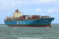 MOL Proficiency TL-280720-2.jpg