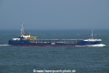 RMS Ratingen OS-270621-04.jpg