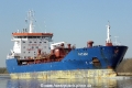 Patani (WP-210413-0).jpg