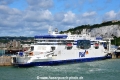 P&O Liberte (KB-D090626-08).jpg