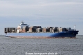 Maersk Dampier OS-170811-07.jpg