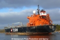 Torm Gyda (OK-030313-2).jpg
