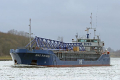 RMS Ratingen (TJ-220309-08).jpg