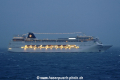 MSC Armonia 300406-04.jpg