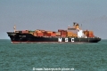 MSC Clorinda OS-FN799.jpg