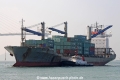 Ocean Hope OS-261008-01.jpg