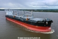 Letizia Oetker KH-030821-5.jpg