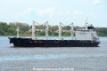 Lilly Bolten 050515-03.jpg