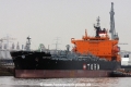 Torm Titan (KB-D290216-02).jpg