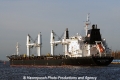 Lilly Bolten OS-311213-27.jpg