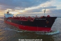 Torm Singapore TL-220621-1.jpg