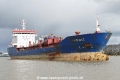 Patrona 1 (OK-030422-0).jpg