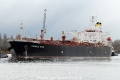 Twinkle Star SH-221115-02.jpg