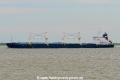 Lilly Bolten (KK-050515-0).jpg