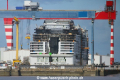 MSC World Europa (MS-061021-08).jpg