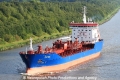 Patea JB-110913.jpg
