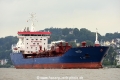 Patea 110915-01.jpg