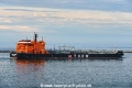 Torm Stellar OS-170820-16.jpg
