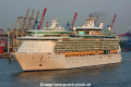 Navigator of the Seas (KB-D290518-02).jpg
