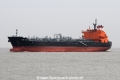 Torm Thor JG-201215-02.jpg