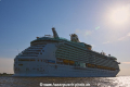 Navigator of the Seas 290518-39.jpg