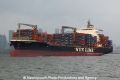 NYK Daniella (MS-171010-13).jpg