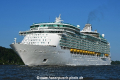 Navigator of the Seas 290518-14.jpg
