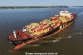 MSC India KH-140826-11.jpg
