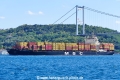 MSC Harmony III (OK-090926-2).jpg