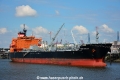 Torm Timothy (KB-D260717-01).jpg