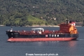 Torm Thames RV-190424-02.jpg