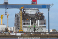 MSC World Europa (MS-061021-01).jpg