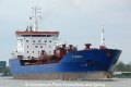 Paterna (OK-110513-0).jpg