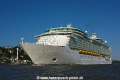 Navigator of the Seas 290518-32.jpg