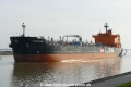 Torm Tevere (MB-310317-5).jpg