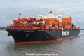 Tayma Express KH-291025-03.jpg