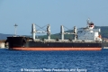 Liberty (OK-280913-2).jpg
