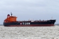 Torm Thames (KK-291115-1).jpg