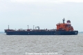 Torm Rhone (KK-010716-2).jpg