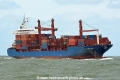O.M. Iridium HK-060915.jpg