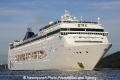 MSC Lirica 011012-04.jpg