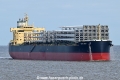 Peak Haku OS-160626-01.jpg