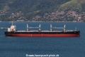 Leon RV-040321-07.jpg