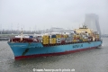 Maersk Iowa OS-101217-12.jpg
