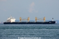 Li Dian 3 OS-221013-05.jpg