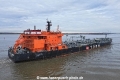 Torm Sublime KH-261123-10.jpg