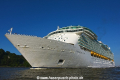 Navigator of the Seas 290518-19.jpg