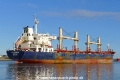 Lila Incheon (OK-170225-2).jpg