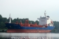 Pechora Star JB-250713-02.jpg