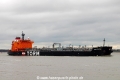 Torm Tevere KH-290317-2.jpg